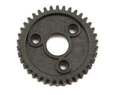 3954 Spur gear, 38Tooth mod 1