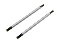 E2531 REAR DAMPER SHAFT 7R