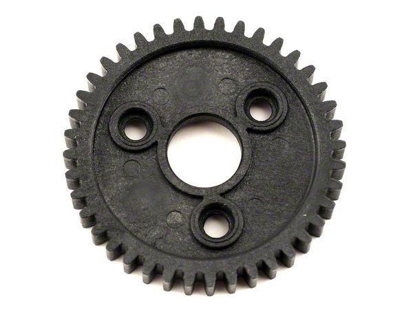 3955 Spur Gear 40T mod 1