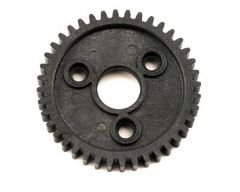 3955 Spur Gear 40T mod 1