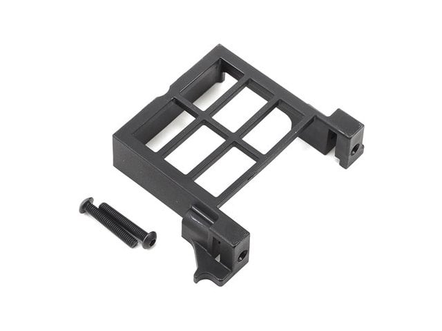 7749 Standart Servo Adapter For X-maxx