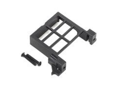 7749 Standart Servo Adapter For X-maxx