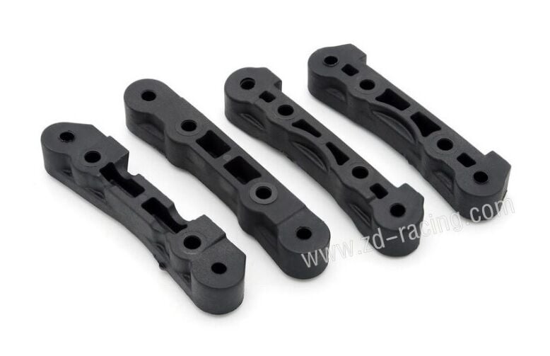 16015 Swing Arm