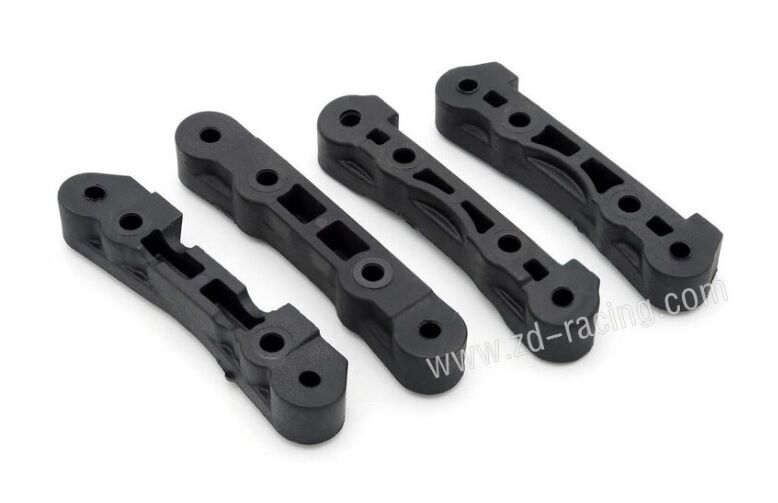 16015 Swing Arm