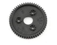 3956 Spur Gear 54T m0.8 32Pitch