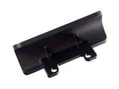 E2421A FRONT BUMPER