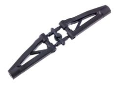 E2132 FRONT UPPER ARM X7R