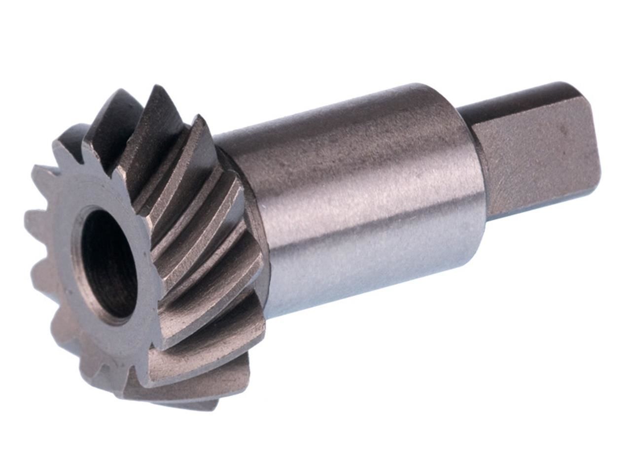 E0232 BEVEL GEAR