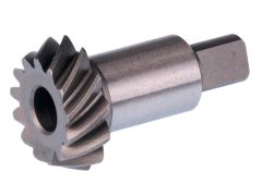 E0232 BEVEL GEAR