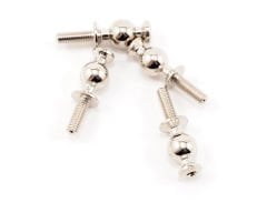 E0826 Steering Pivot Ball (4)