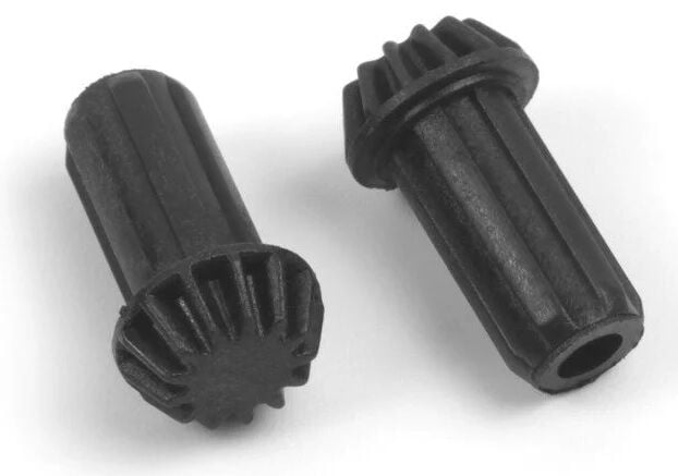150725 Diff Pinion Gears (2pcs) DOHA