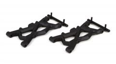 VTR234020 Suspension Arm