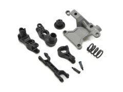 7746 X-Maxx Steering Bellcrank Set