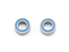 7019 4x8x3mm Ball Bearings (2)