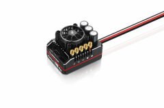 Xerun XR8 plus G2S 1/8 Esc