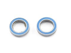 7020 8x12x3.5mm Ball Bearings (2)