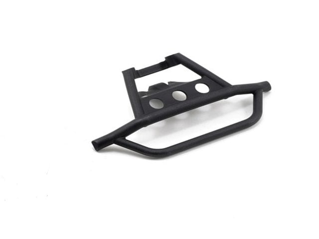 6735 Front Bumper (Black)