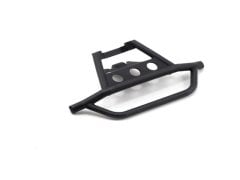 6735 Front Bumper (Black)