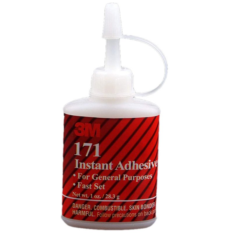 Lastik Yapıştırıcısı (28gr)