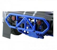 81030 Tail Light Set For Rpm Rear Bumpers