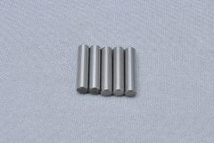 605301S Roller Pin 5x24 mm 5pc