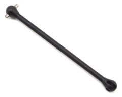 8650 122.5mm Heavy Duty Steel Constant-Velocity Driveshaft