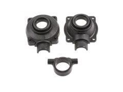 3979 Differential Housing Halves (L&R)