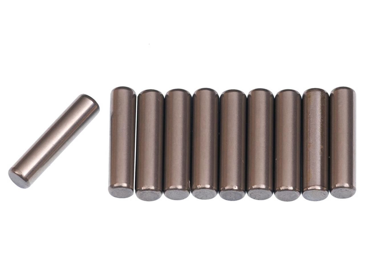 C0271 JOINT PIN 3 X 13.8