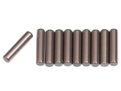 C0271 JOINT PIN 3 X 13.8