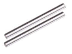 E0162A FRONT UPPER ARM SHAFT