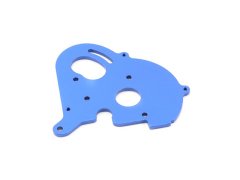 3997X Motor Plate (Single Motor Installation)