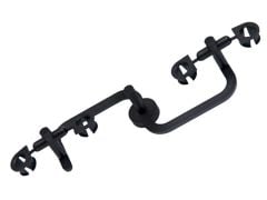 E0546A DAMPER MOUNT PIVOT BUSH