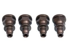 E0548A DAMPER MOUNT PIVOT