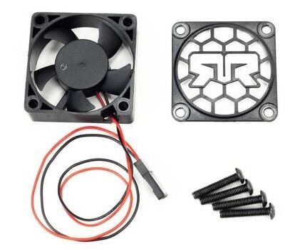 ARA390300 Motor Fan Set