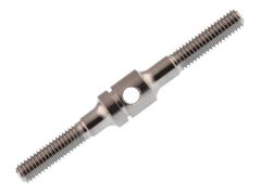E0806 TURN BUCKLE TIE ROD 35MM