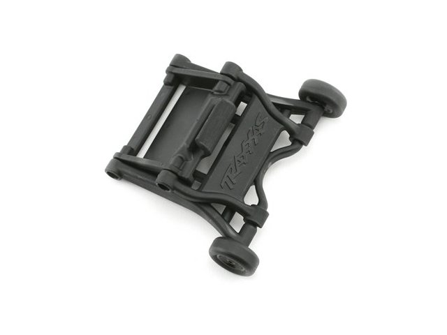 4975 Assembled Wheelie Bar (E-maxx,TMX 3.3)