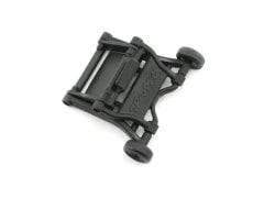 4975 Assembled Wheelie Bar (E-maxx,TMX 3.3)