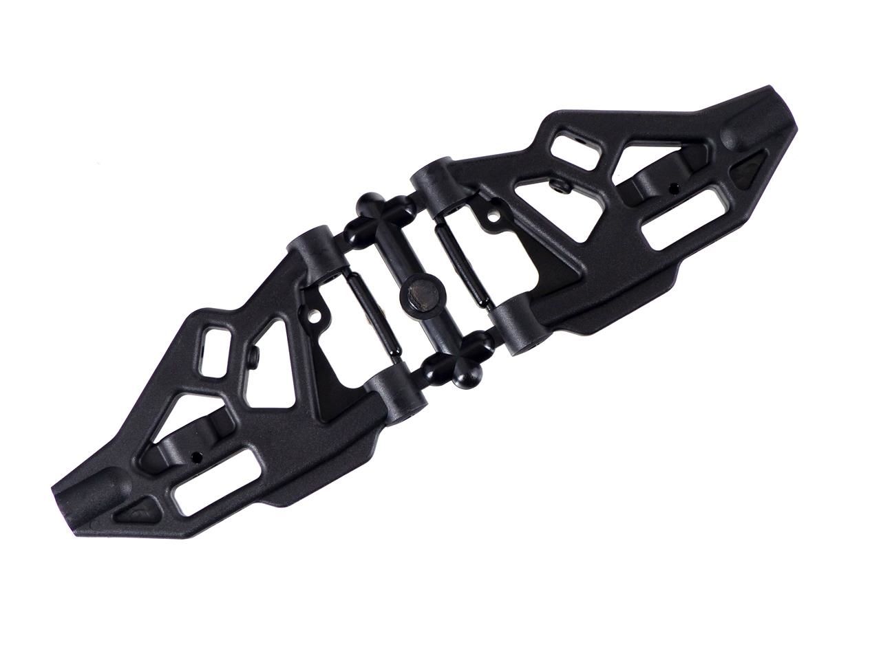 E2103-B FRONT LOWER ARM (LW)