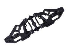 E2103-B FRONT LOWER ARM (LW)