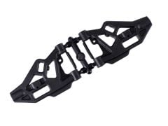 E2103-B FRONT LOWER ARM (LW)
