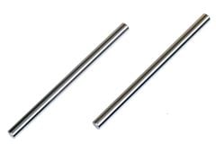 E2115 FRONT LOWER ARM SHAFT X7
