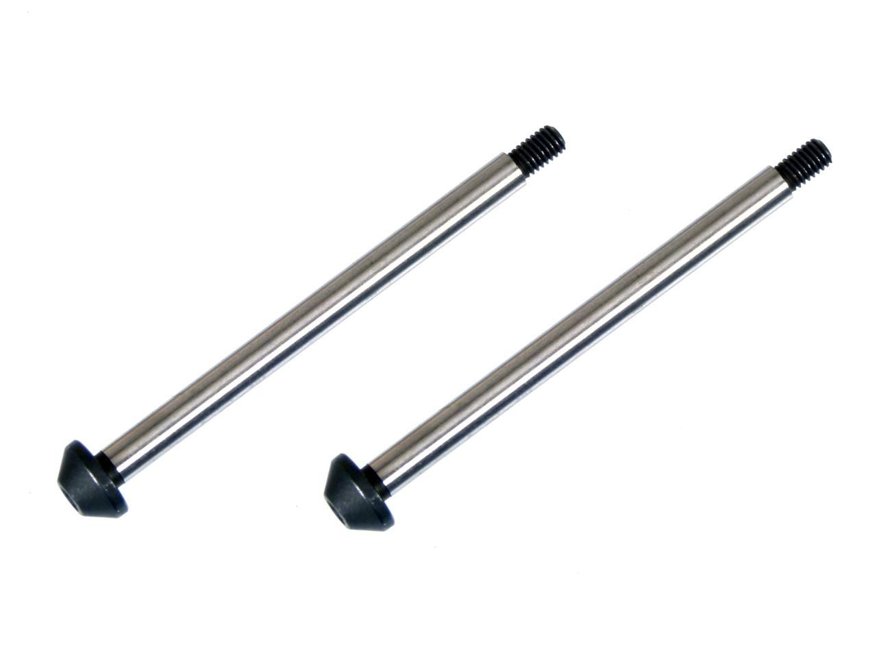 E2116 LOWER ARM SHAFT S