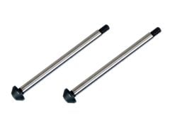 E2116 LOWER ARM SHAFT S