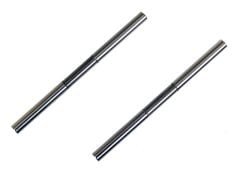 E2120 REAR LOWER ARM SHAFT X7