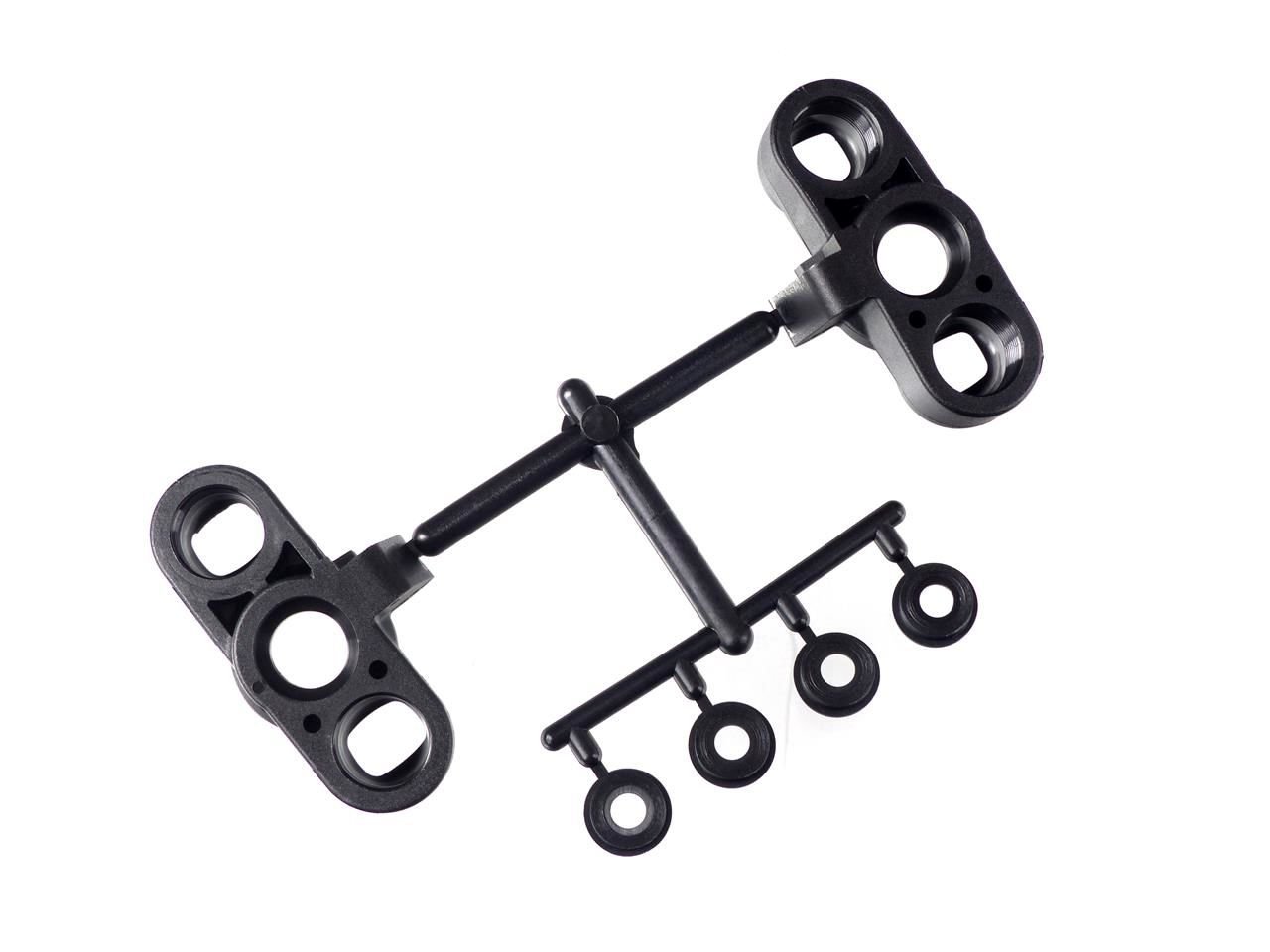 E2146 FRONT UPRIGHT MBX