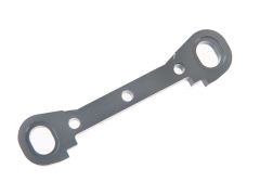 E2149A FRONT LOWER ARM MOUNT F