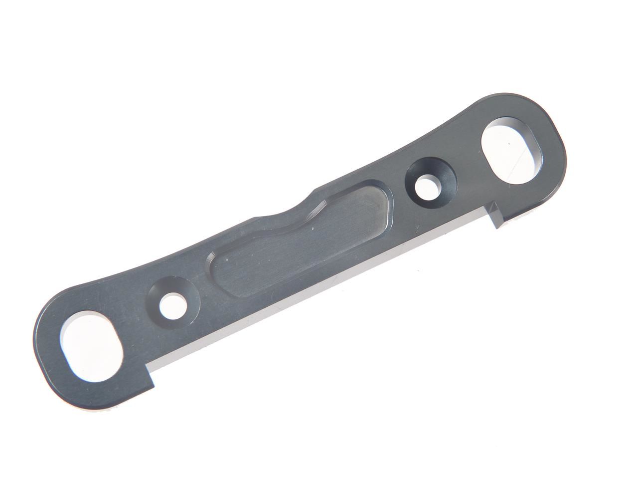 E2150A FRONT LOWER ARM MOUNT R