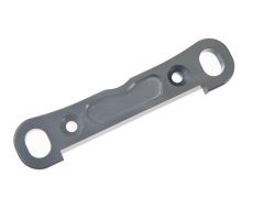 E2150A FRONT LOWER ARM MOUNT R