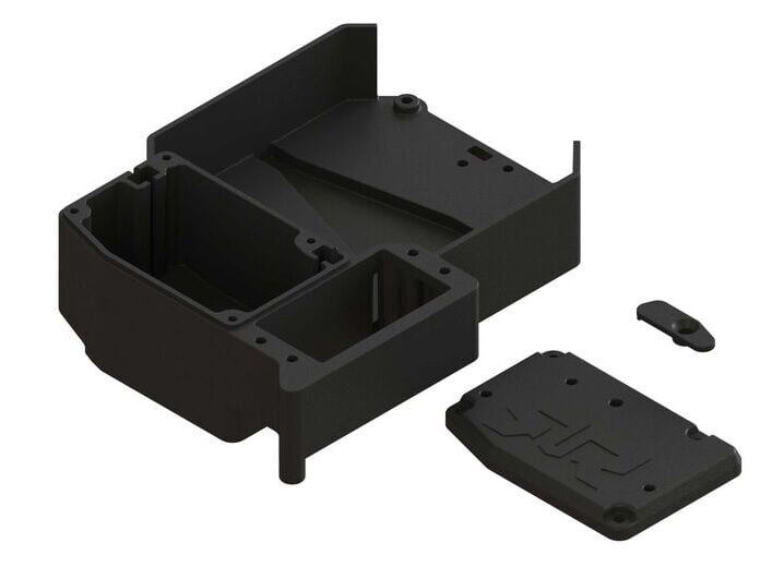 ARA320599 Electronics Module Set