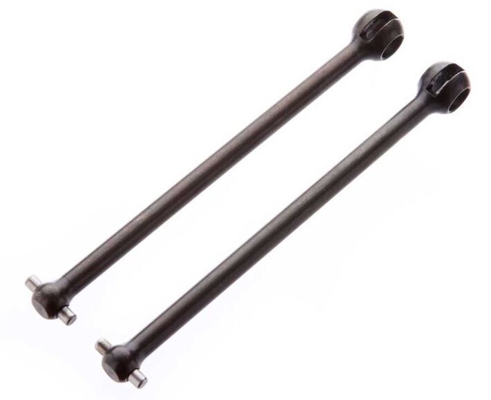 ARAC3983 CVD Driveshaft, 94mm (2)